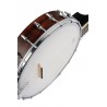 Ortega OBJ150OP-WB - banjo akustyczne - 10
