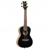 Ortega RUEL-MBK - ukulele koncertowe - 1