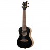 Ortega RUEL-MBK - ukulele koncertowe - 3