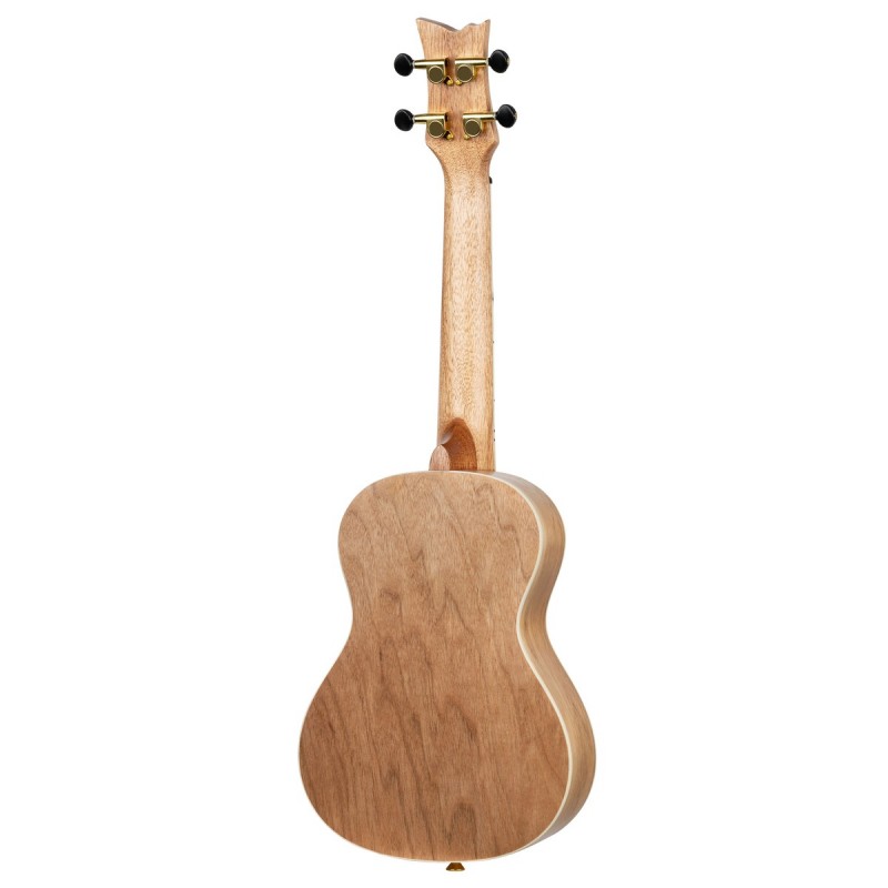 Ortega RUEL-MBK - ukulele koncertowe - 5