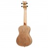 Ortega RUEL-MBK - ukulele koncertowe - 5