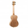 Ortega RUEL-MBK - ukulele koncertowe - 6