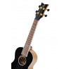 Ortega RUEL-MBK - ukulele koncertowe - 7