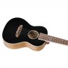 Ortega RUEL-MBK - ukulele koncertowe - 8