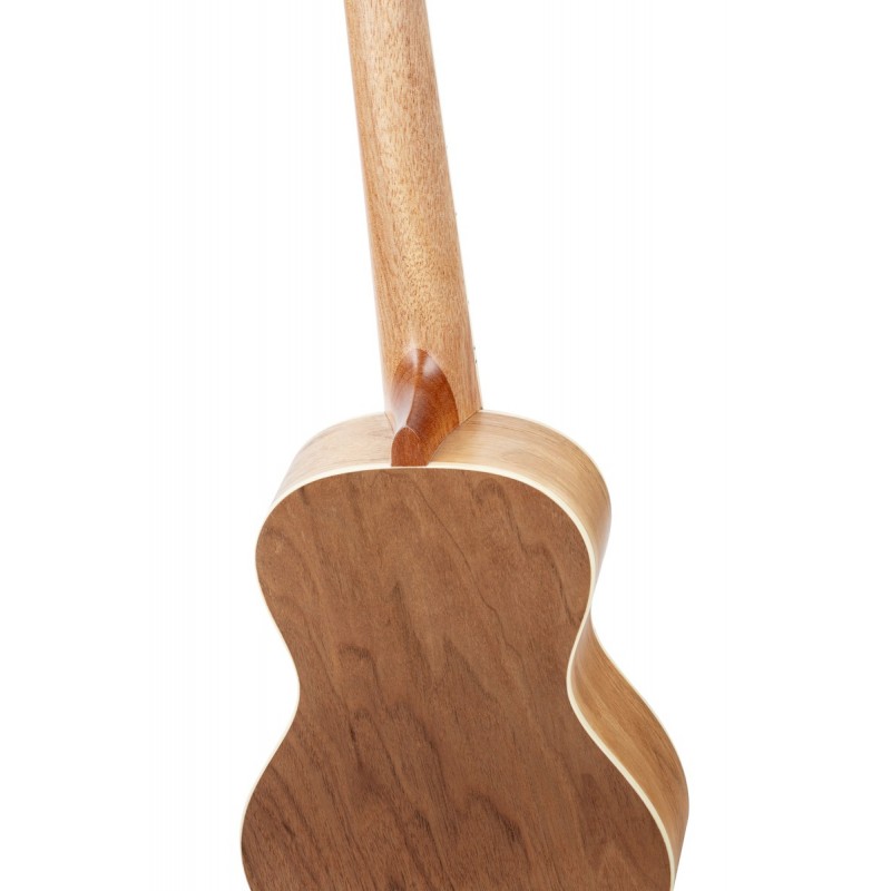 Ortega RUEL-MBK - ukulele koncertowe - 9