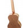 Ortega RUEL-MBK - ukulele koncertowe - 9