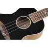 Ortega RUEL-MBK - ukulele koncertowe - 10