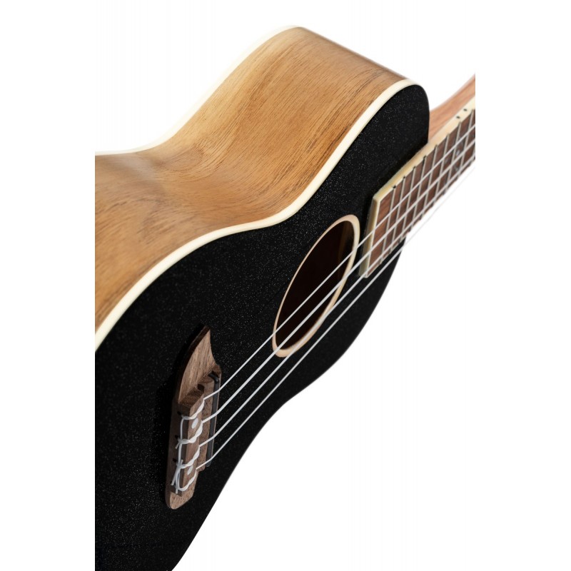 Ortega RUEL-MBK - ukulele koncertowe - 11