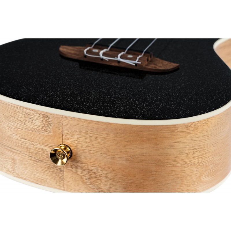 Ortega RUEL-MBK - ukulele koncertowe - 12