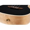 Ortega RUEL-MBK - ukulele koncertowe - 12