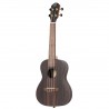 Ortega RUEB-CC-L - ukulele koncertowe - 1