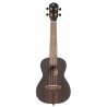 Ortega RUEB-CC-L - ukulele koncertowe - 2