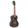 Ortega RUEB-CC-L - ukulele koncertowe - 3