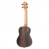 Ortega RUEB-CC-L - ukulele koncertowe - 5