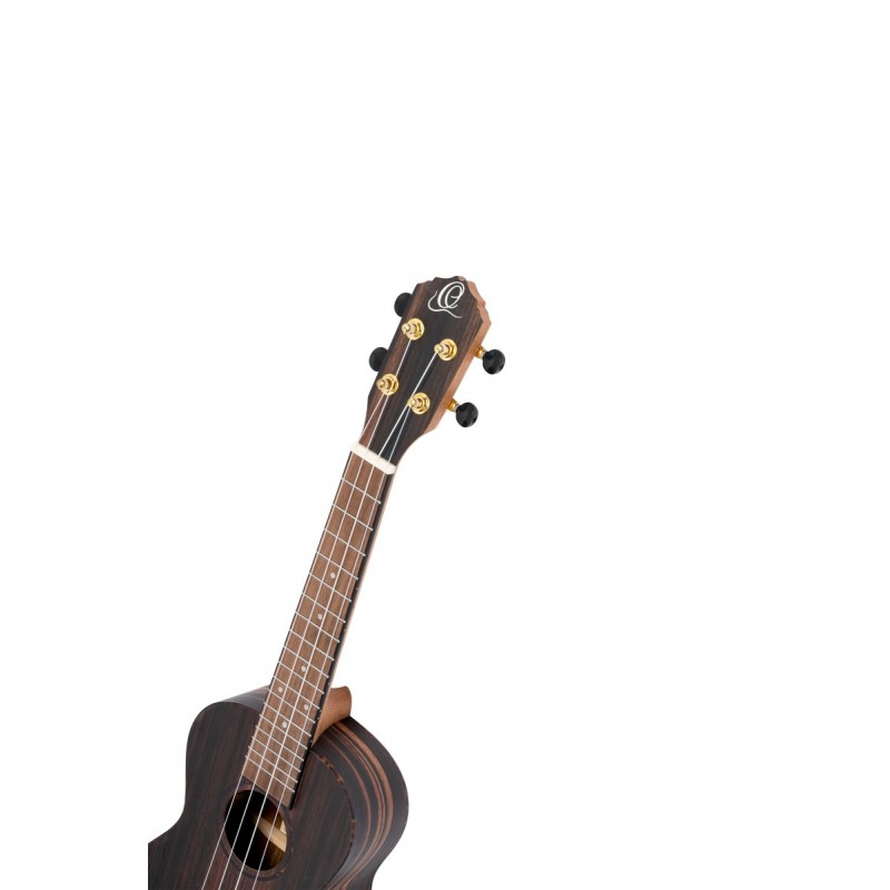 Ortega RUEB-CC-L - ukulele koncertowe - 6