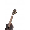Ortega RUEB-CC-L - ukulele koncertowe - 6