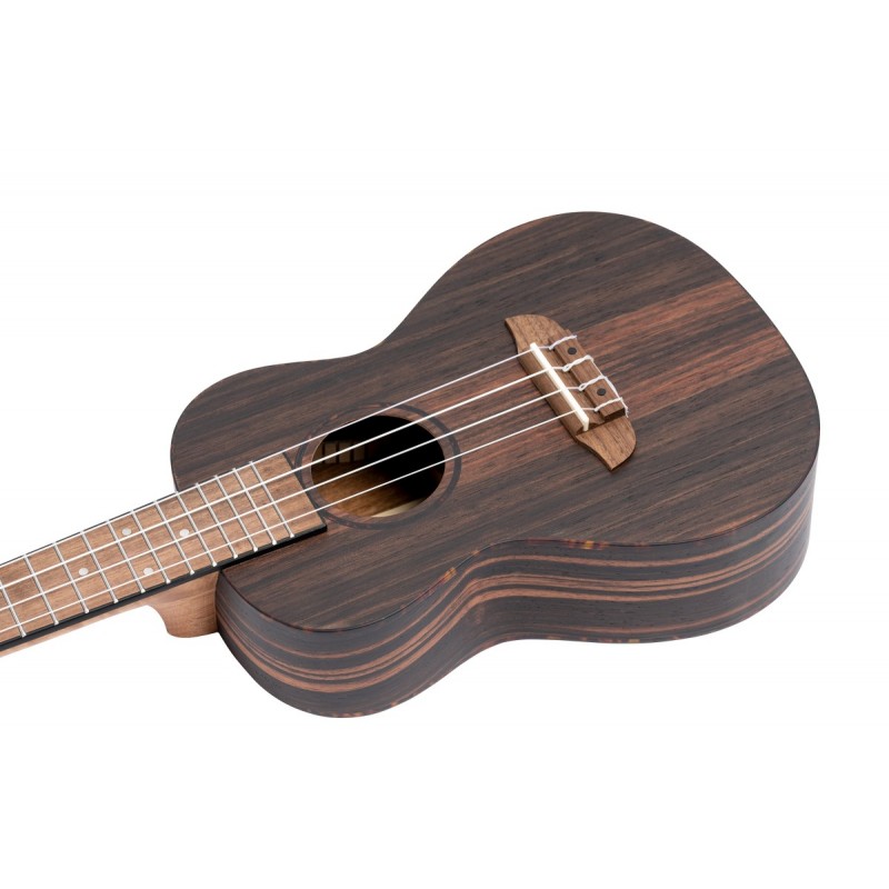 Ortega RUEB-CC-L - ukulele koncertowe - 7