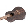 Ortega RUEB-CC-L - ukulele koncertowe - 7