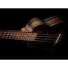Ortega RUEB-CC-L - ukulele koncertowe - 9