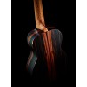Ortega RUEB-CC-L - ukulele koncertowe - 10