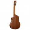 Ortega RCE133-7 - gitara akustyczna - 6