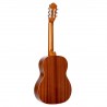 Ortega R121G - gitara klasyczna - 5