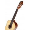 Ortega R121G - gitara klasyczna - 7
