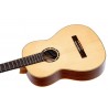 Ortega R121G - gitara klasyczna - 8