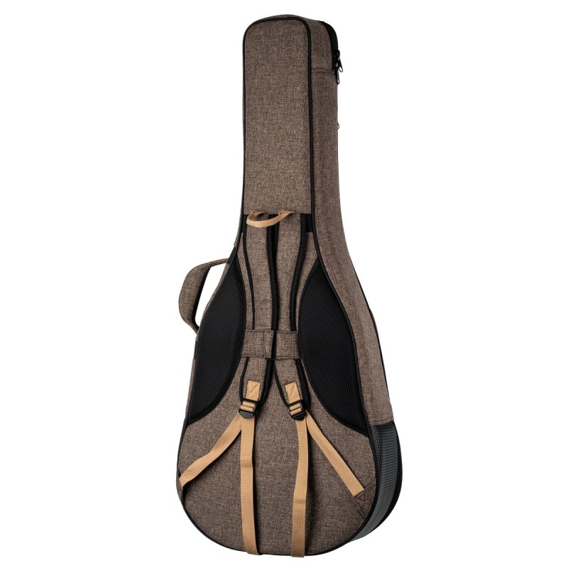 Ortega OSOCACL-CP-L - pokrowiec na gitarę klasyczną - 2