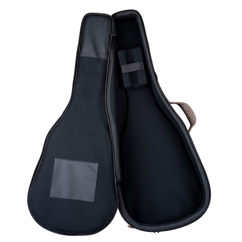 Ortega OSOCACL-CP-L - pokrowiec na gitarę klasyczną - 3