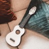 Ortega Keiki K2-SCL - ukulele sopranowe, zestaw Silent Clouds - 2