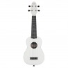 Ortega Keiki K2-SCL - ukulele sopranowe, zestaw Silent Clouds - 4