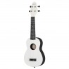 Ortega Keiki K2-SCL - ukulele sopranowe, zestaw Silent Clouds - 5