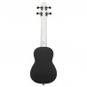 Ortega Keiki K2-SCL - ukulele sopranowe, zestaw Silent Clouds - 6