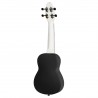 Ortega Keiki K2-SCL - ukulele sopranowe, zestaw Silent Clouds - 7