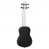 Ortega Keiki K2-SCL - ukulele sopranowe, zestaw Silent Clouds - 8