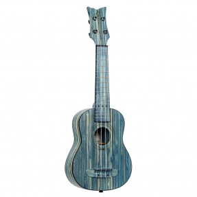 Ortega RUSWB-SO - ukulele sopranowe - 1