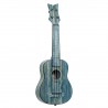 Ortega RUSWB-SO - ukulele sopranowe - 1