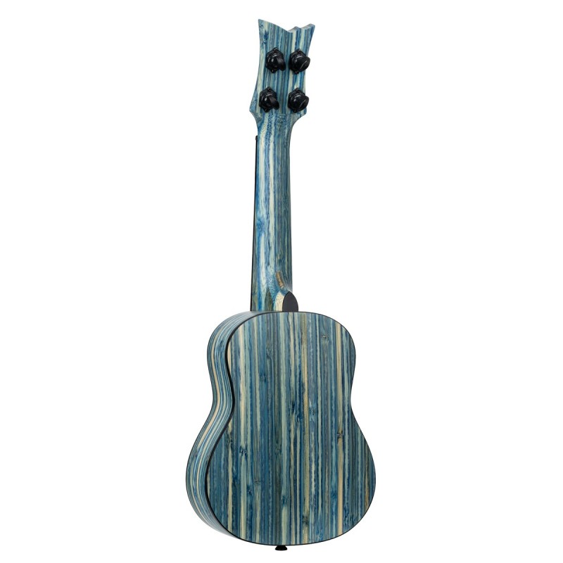 Ortega RUSWB-SO - ukulele sopranowe - 6