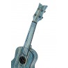 Ortega RUSWB-SO - ukulele sopranowe - 7