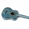Ortega RUSWB-SO - ukulele sopranowe - 8