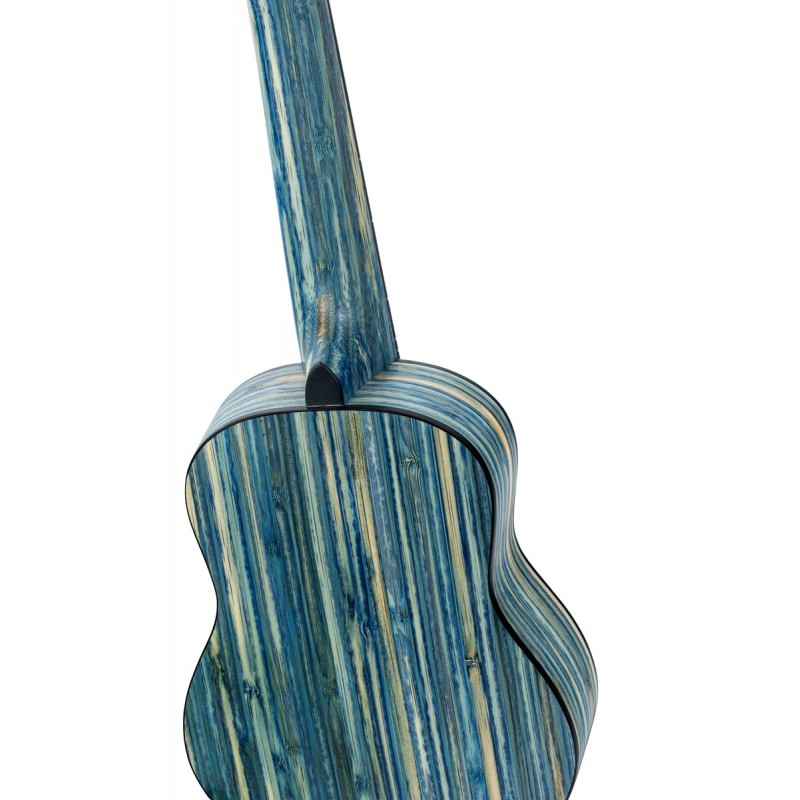 Ortega RUSWB-SO - ukulele sopranowe - 9