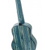 Ortega RUSWB-SO - ukulele sopranowe - 9