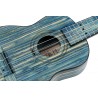 Ortega RUSWB-SO - ukulele sopranowe - 10