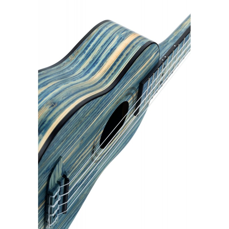 Ortega RUSWB-SO - ukulele sopranowe - 11