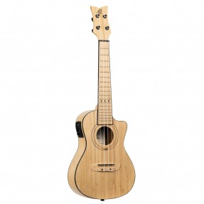 Ortega RUNAB-CC - ukulele koncertowe - 1