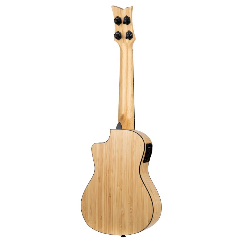 Ortega RUNAB-CC - ukulele koncertowe - 5