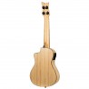 Ortega RUNAB-CC - ukulele koncertowe - 5