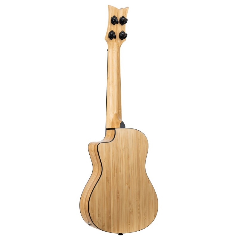 Ortega RUNAB-CC - ukulele koncertowe - 6