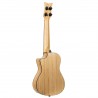 Ortega RUNAB-CC - ukulele koncertowe - 6